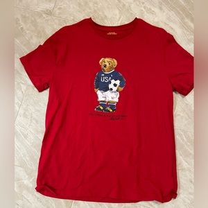 Ralph Lauren T-shirt
